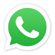 Cómo WhatsApp Business Revoluciona la Comunicación Empresarial