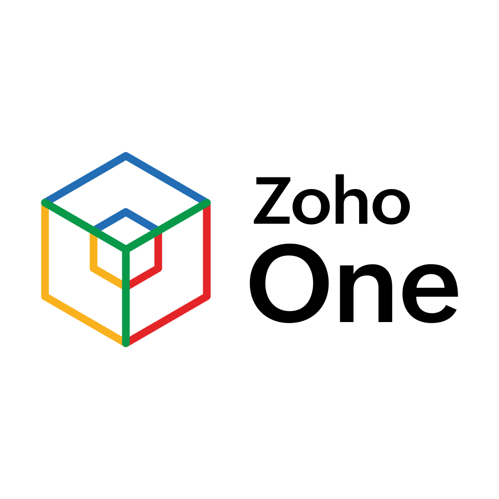 Zoho One: La Solución Integral para Optimizar tu Negocio